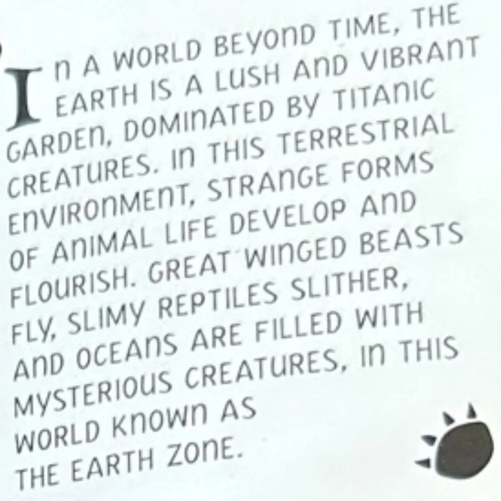 Pair of Russ Berrie Earth Zone Zonies Flemington Bean Bag Frogs with Tags - Picture 13 of 13